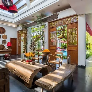 kamar-kamar-rumah-tamu.hotelsseminyak.net/